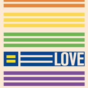 Meet your Posher, Lindsay